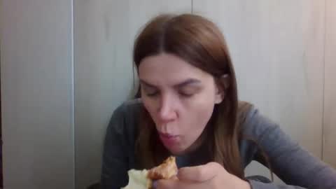 lena6122000 online show from May 31, 2026, 8:10 am