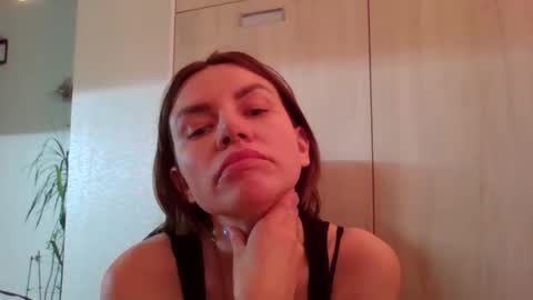 lena6122000 online show from June 4, 2026, 5:30 pm