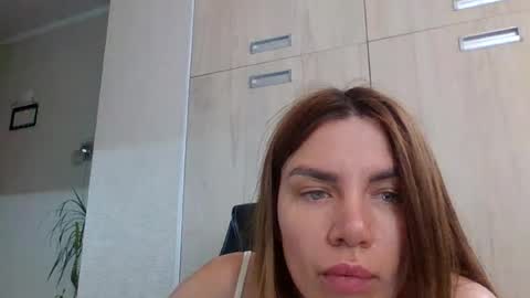 lena6122000 online show from June 27, 2026, 11:37 am