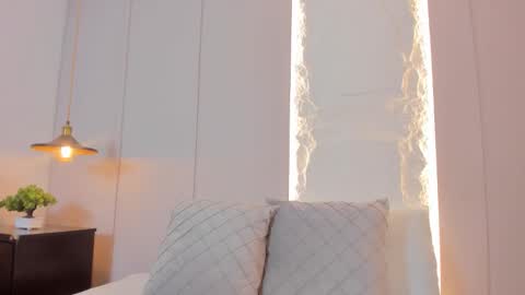 lena_jhons online show from January 14, 2026, 12:22 pm