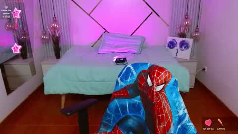 Lena online show from January 14, 2026, 8:14 pm