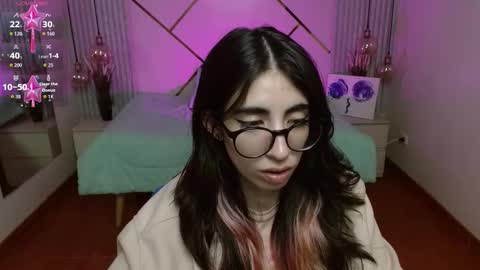 Lena online show from January 15, 2026, 8:56 pm