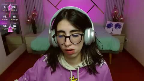 Lena online show from January 31, 2026, 8:07 pm