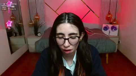 Lena online show from May 13, 2026, 7:11 pm
