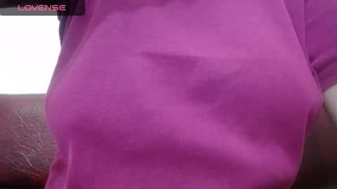 lenagolden online show from January 6, 2026, 11:58 am