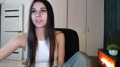 Snapshot of lenagordon chatting on January 16, 2026, 11:47 am lenagordon online show from January 16, 2026, 11:47 am