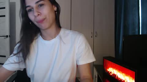 Snapshot of lenagordon chatting on March 5, 2026, 11:39 am lenagordon online show from March 5, 2026, 11:39 am