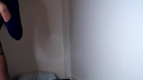 Snapshot of lenah6 chatting on June 18, 2026, 9:14 am lenah6 online show from June 18, 2026, 9:14 am