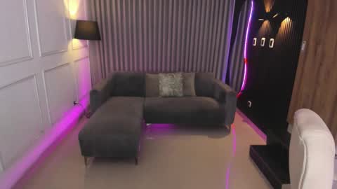 Snapshot of lenah_smith chatting on March 4, 2026, 11:38 am LENAH online show from March 4, 2026, 11:38 am