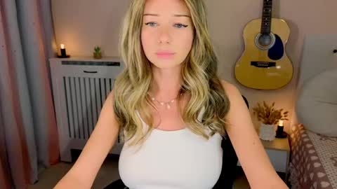 Lena online show from May 21, 2026, 4:14 pm