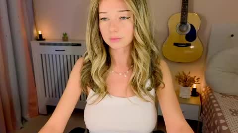Lena online show from May 22, 2026, 7:48 am