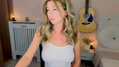 Lena online show from May 31, 2026, 9:49 am