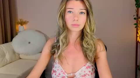Lena online show from June 20, 2026, 8:28 am