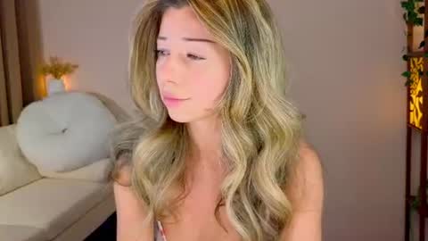 Lena online show from June 21, 2026, 6:38 am