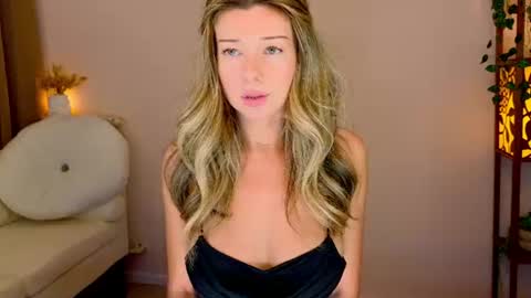 Lena online show from July 1, 2026, 7:32 am