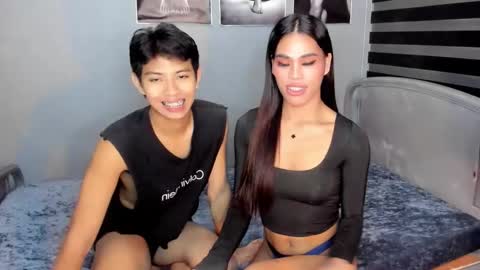 Snapshot of lenard_lust chatting on September 11, 2025, 5:46 pm lenard online show from September 11, 2025, 5:46 pm