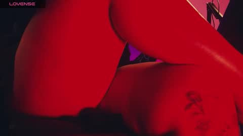 Lenna Kang online show from February 14, 2026, 4:59 pm