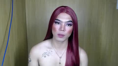 Snapshot of lenawet_0520 chatting on December 6, 2024, 8:40 pm lena online show from December 6, 2024, 8:40 pm