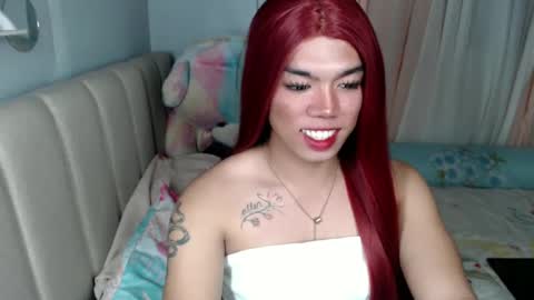 Snapshot of lenawet_0520 chatting on December 12, 2024, 3:37 pm lena online show from December 12, 2024, 3:37 pm