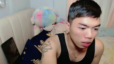 Snapshot of lenawet_0520 chatting on December 17, 2024, 7:15 pm lena online show from December 17, 2024, 7:15 pm