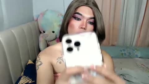 Snapshot of lenawet_0520 chatting on December 26, 2024, 9:26 pm lena online show from December 26, 2024, 9:26 pm