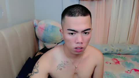 Snapshot of lenawet_0520 chatting on January 3, 2025, 9:58 am lena online show from January 3, 2025, 9:58 am