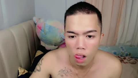 Snapshot of lenawet_0520 chatting on January 9, 2025, 8:22 pm lena online show from January 9, 2025, 8:22 pm