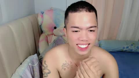 Snapshot of lenawet_0520 chatting on January 10, 2025, 9:42 pm lena online show from January 10, 2025, 9:42 pm