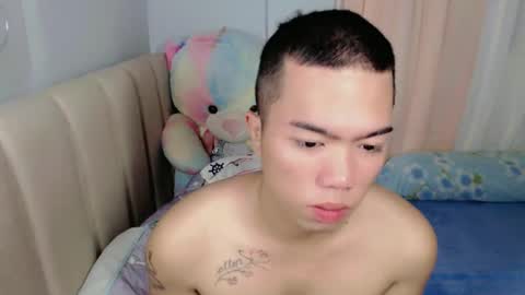 Snapshot of lenawet_0520 chatting on January 12, 2025, 6:16 pm lena online show from January 12, 2025, 6:16 pm