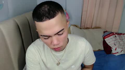 Snapshot of lenawet_0520 chatting on January 28, 2025, 12:11 pm lena online show from January 28, 2025, 12:11 pm