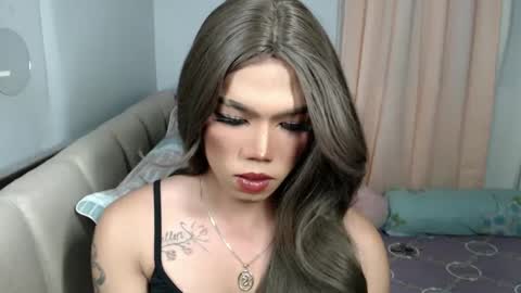 Snapshot of lenawet_0520 chatting on February 15, 2025, 9:49 am lena online show from February 15, 2025, 9:49 am