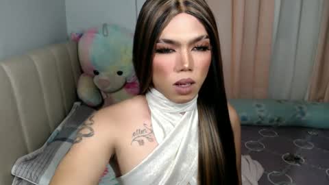 Snapshot of lenawet_0520 chatting on February 24, 2025, 6:58 pm lena online show from February 24, 2025, 6:58 pm