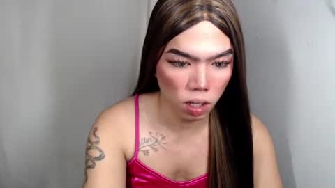 Snapshot of lenawet_0520 chatting on September 12, 2025, 10:59 am lena online show from September 12, 2025, 10:59 am