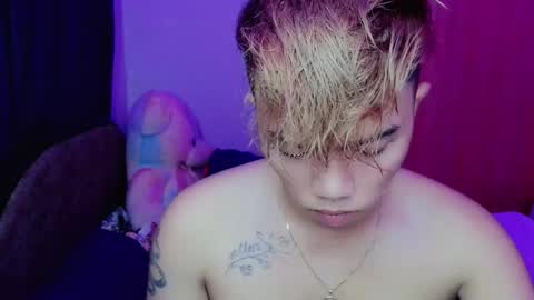 lena online show from April 18, 2026, 3:27 pm