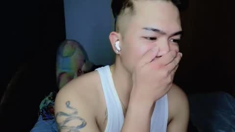 lena online show from April 18, 2026, 7:07 pm