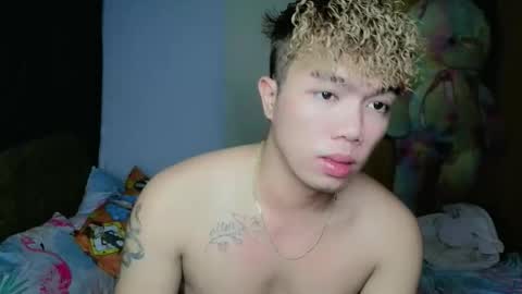 Snapshot of lenawet_0520 chatting on June 11, 2026, 2:53 am lena online show from June 11, 2026, 2:53 am