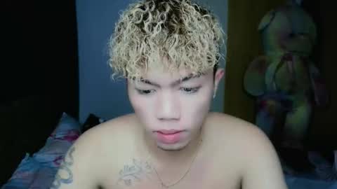 Snapshot of lenawet_0520 chatting on June 11, 2026, 3:10 pm lena online show from June 11, 2026, 3:10 pm