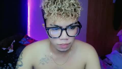Snapshot of lenawet_0520 chatting on June 13, 2026, 3:32 pm lena online show from June 13, 2026, 3:32 pm