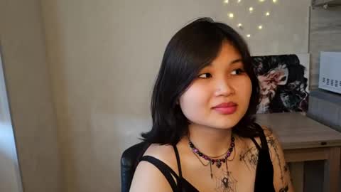 Min online show from April 27, 2026, 10:24 am