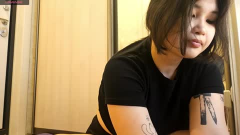 Min online show from May 2, 2026, 1:38 pm