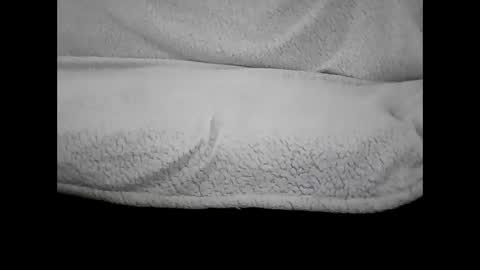 lendario103 online show from September 29, 2025, 11:26 am