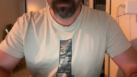 Lemon online show from April 18, 2026, 8:09 pm