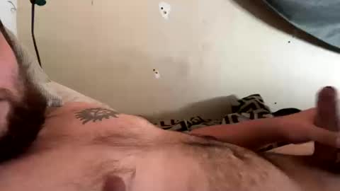 Snapshot of lengthyblake chatting on October 19, 2025, 7:58 pm lengthyblake online show from October 19, 2025, 7:58 pm