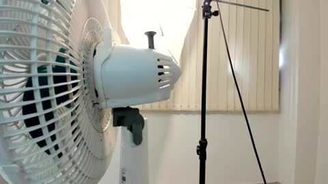 Lenna16  online show from February 2, 2026, 1:10 pm