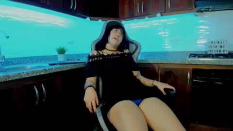 Lenna16  online show from February 3, 2026, 12:43 pm