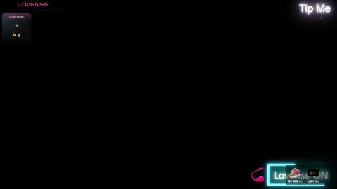 Snapshot of lennercollins_ chatting on October 2, 2025, 12:06 am Lenner INDEPENDENT MODEL online show from October 2, 2025, 12:06 am