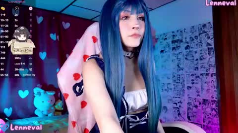 Val online show from May 3, 2026, 4:07 am