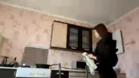 Snapshot of lenniepennachio chatting on April 14, 2026, 10:43 am Hellomy name is Natalyits my first day here nice to meet you Give me 50 thumbs ups online show from April 14, 2026, 10:43 am