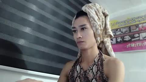 Snapshot of lennonxshit chatting on January 2, 2025, 10:05 am JANE online show from January 2, 2025, 10:05 am