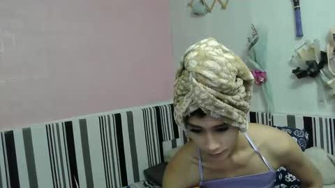 Snapshot of lennonxshit chatting on January 3, 2025, 7:38 am JANE online show from January 3, 2025, 7:38 am